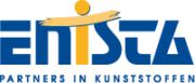 Enista Partners in kunststoffen Logo